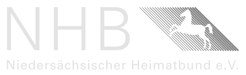 nhb-logo-neg
